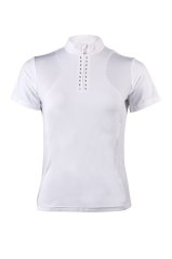Závodní tričko Glam HKM