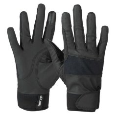 HORZE Stretch Riding Gloves