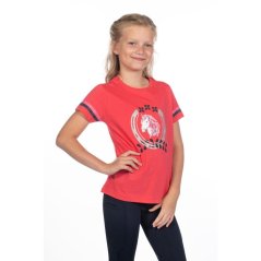 Children's T-shirt HKM Aymee