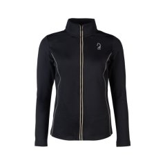 HKM Limone Sweatshirt