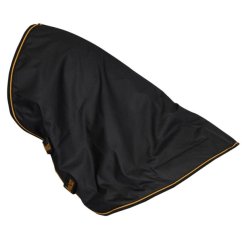 Krční díl k dece Bucas Irish Turnout 0g AKCE