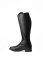 Vysoké jezdecké boty HORZE Lace-Up- 41