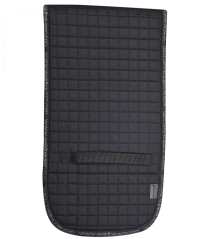 Podložka pod lonžovací obřišník Waldhausen