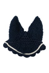 Čabraka HKM -Hobby Horsing Teddy-