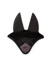 Set EQUESTRIAN STOCKHOLM Modern Dark Violet