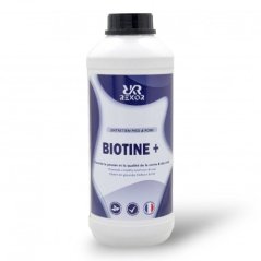 Biotin (1 l) REKOR