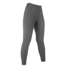 Women's tights HKM Tabea fullgrip