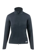Women's riding jacket Christine B Vertigo