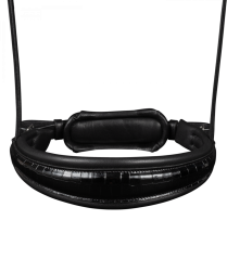 Waldhausen S-Line Kandrenzaum Magic