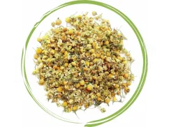 Dromy Harmanček pravý kvet 1 kg