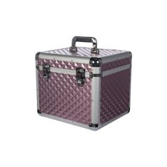 HKM Jewel Cleaning Box
