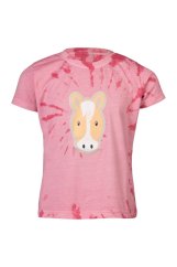 T-shirt Maui HKM Kids