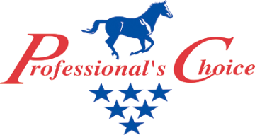 Professional´s Choice - Professional's Choice