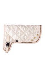 Deka HKM -Hobby Horsing Premium-