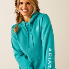 Ariat Women's Hoodie 2.0
