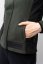 Women's riding jacket Cleo B Vertigo