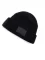 Čepice FAGER BEANIE