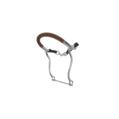 Hackamore Umbria Equitazione
