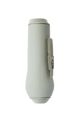 Šlachovky Monster Pony Tendon HORZE