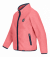 Kid's jackets