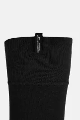 Bamboo Riding socks HORZE