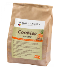 Cookies, 500 g
