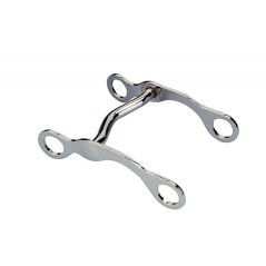 Westernová páka FEEELING