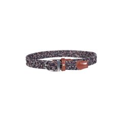 Opasek HKM Ruby