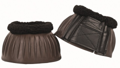 Zvony HKM Economic Plus