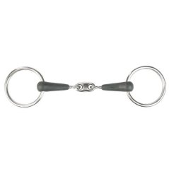 Udidlo stihlo HORZE Rubber 2x lomené