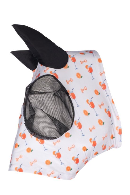 Maska proti hmyzu Splash  HKM