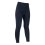 Winterreitleggings HKM Cozy II Fullgrip