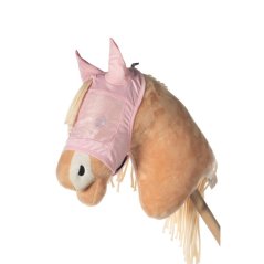 Hobby Horsing Insektenschutzmaske HKM