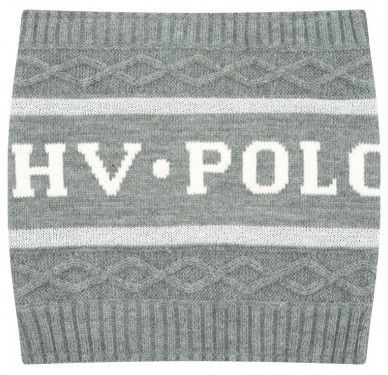 Nákrčník HV POLO Knit