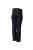 Kids´ padded breeches Annica HORZE