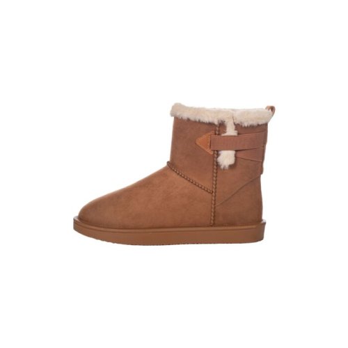 HKM All-weather Davos Legolin boots