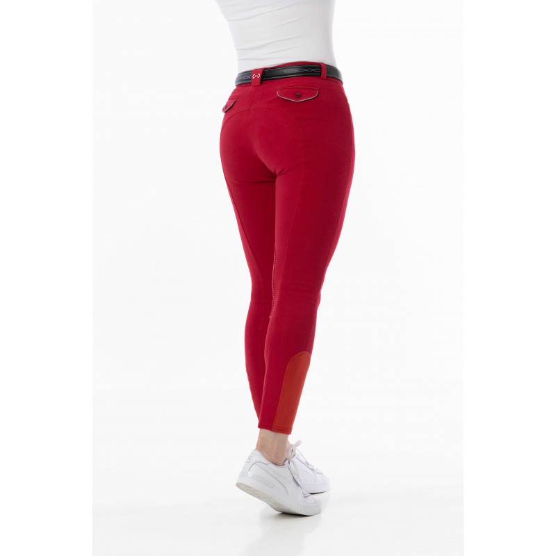 Women's tights RIDING WORLD Alexandria