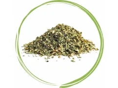 Dromy Echinacea list 1 kg