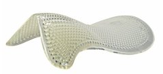 Gelová podložka Acavallo Gel Front Riser