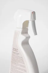 Sprej na rozčesávání a lesk (500 ml) HORZE