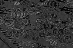 Pánská westernová košile BRODY