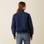 Ariat 2.0 Women's Jacket Navy