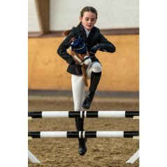 Rukavice HKM pro HOBBY HORSING