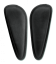 Opěrky WINTEC Flexibloc®