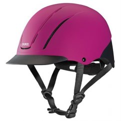 Troxel Spirit™Duratec™ riding helmet