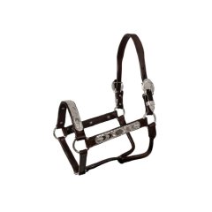 Halter halter POOL'S ELHT/00935