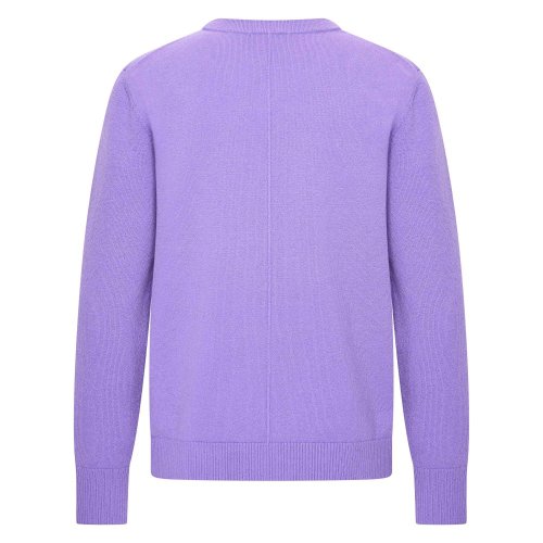 Women's pullover HVSCHrista