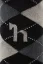 Socks Holly Argyle HORZE