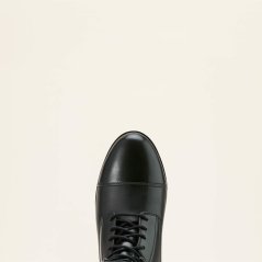 Jezdecká pérka Ariat Heritage Lace