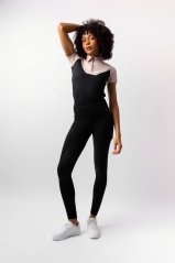 Wome's riding leggings Evelina B Vertigo